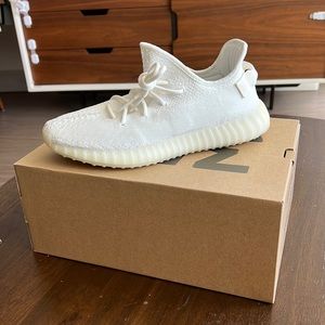 YEEZY 350 boost V2